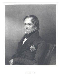 Friedrich Eichhorn