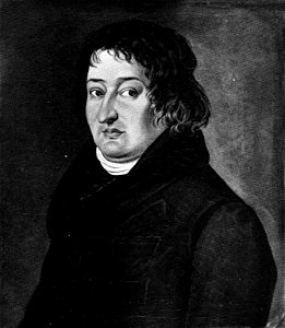 Friedrich Weinbrenner2