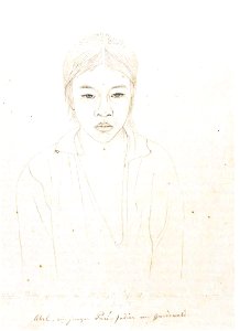 Friedrich Sellow Abel 1819