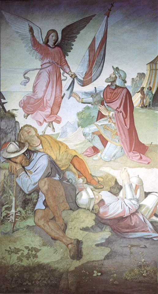 Friedrich Overbeck 006