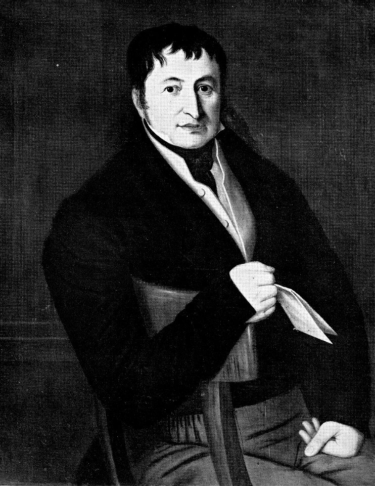 Friedrich Koenig2