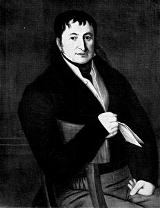 Friedrich Koenig2