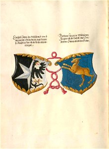 Fugger Ehrenbuch 395