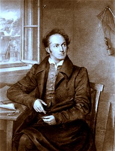 Friedrich Wilhelm Saeltzer