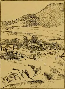 Frédéric Christol - L'art dans l'Afrique australe, 1911 (page 109 crop)