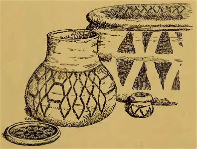 Frédéric Christol - L'art dans l'Afrique australe, 1911 (page 161-5 crop)