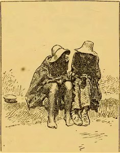 Frédéric Christol - L'art dans l'Afrique australe, 1911 (page 114 crop)