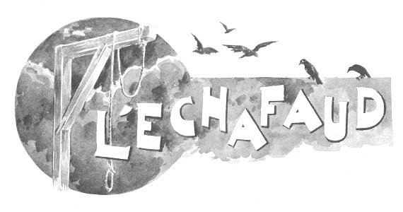 Fréchette - Poésies choisies, I, 1908-277