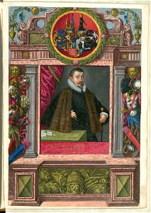 Fuggerorum et Fuggerarum imagines - 050r