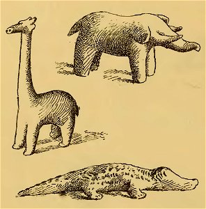 Frédéric Christol - L'art dans l'Afrique australe, 1911 (page 158-1 crop)