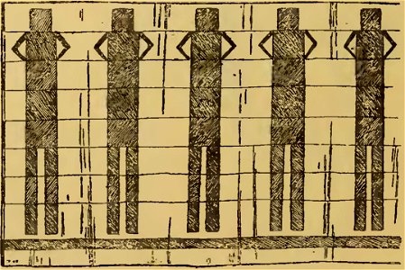 Frédéric Christol - L'art dans l'Afrique australe, 1911 (page 162-2 crop)