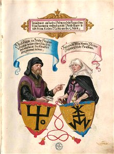 Fugger Ehrenbuch 021