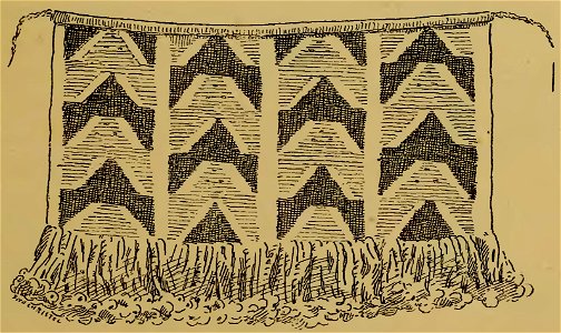 Frédéric Christol - L'art dans l'Afrique australe, 1911 (page 87 crop)