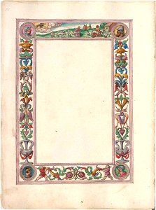 Fugger Ehrenbuch 068