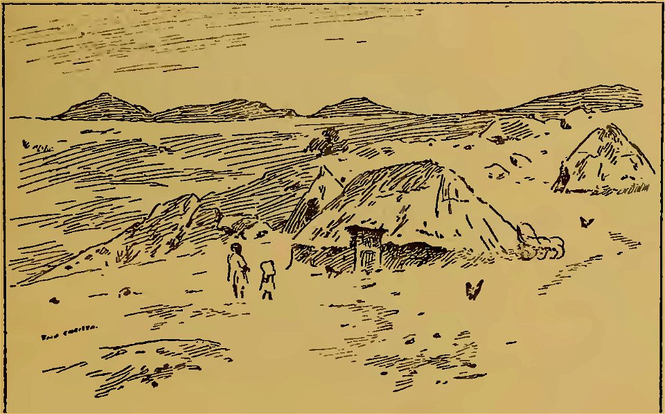 Frédéric Christol - L'art dans l'Afrique australe, 1911 (page 69 crop-2)