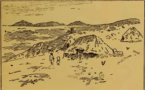 Frédéric Christol - L'art dans l'Afrique australe, 1911 (page 69 crop-2)