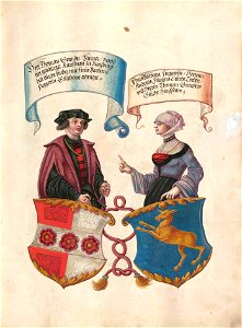 Fugger Ehrenbuch 339