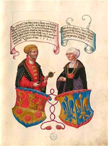 Fugger Ehrenbuch 057