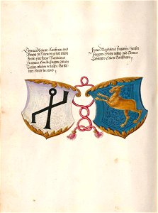 Fugger Ehrenbuch 371