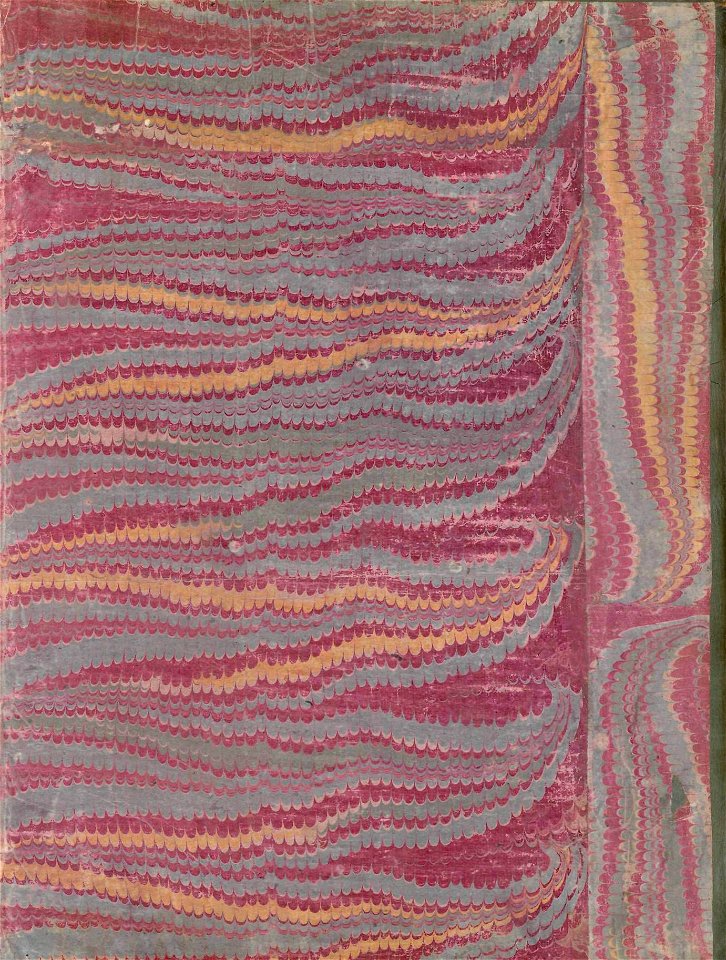 Fugger Ehrenbuch 526