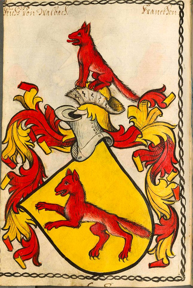 Fuchs von Walbach-Scheibler356ps