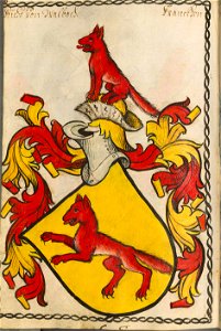 Fuchs von Walbach-Scheibler356ps