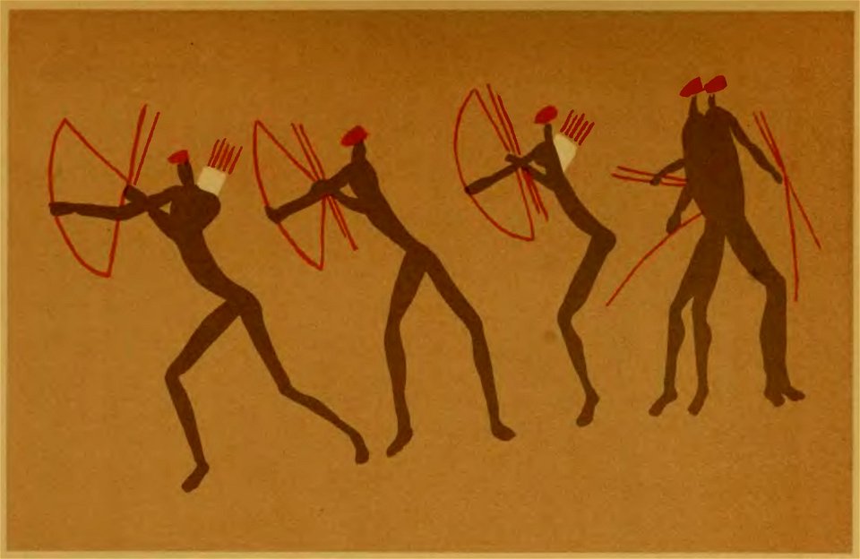 Frédéric Christol - L'art dans l'Afrique australe, 1911 (page 45 crop)-1