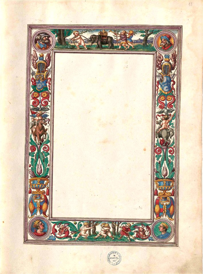 Fugger Ehrenbuch 051