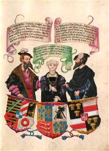 Fugger Ehrenbuch 107
