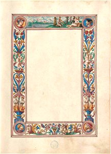 Fugger Ehrenbuch 105