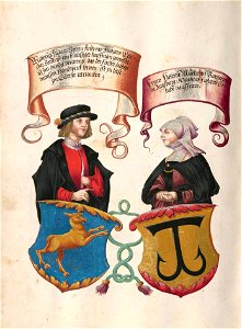 Fugger Ehrenbuch 344