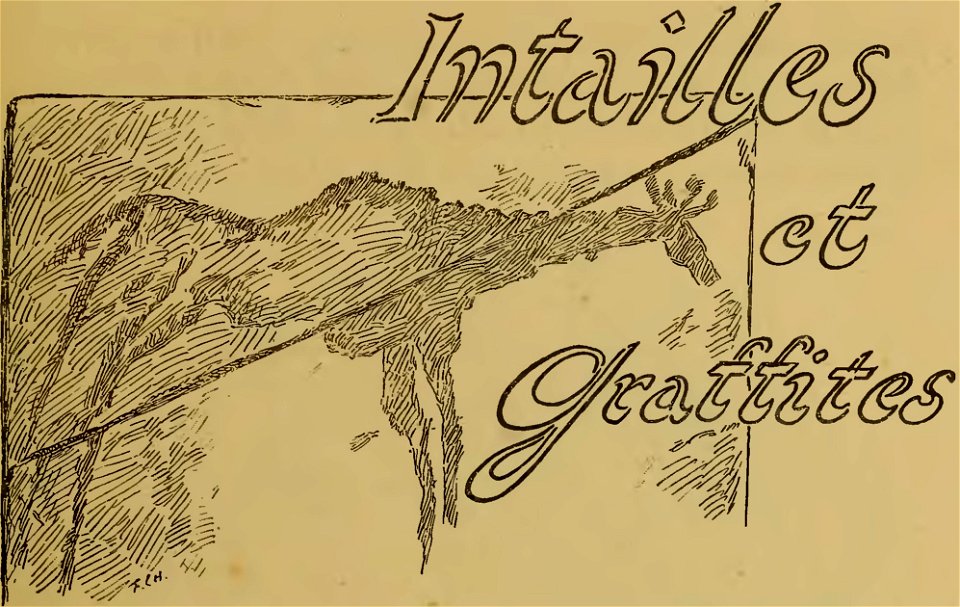 Frédéric Christol - L'art dans l'Afrique australe, 1911 (page 55 crop)