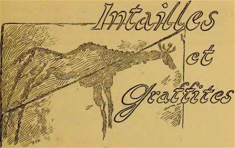 Frédéric Christol - L'art dans l'Afrique australe, 1911 (page 55 crop)