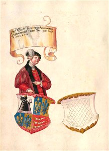Fugger Ehrenbuch 110