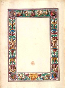 Fugger Ehrenbuch 070