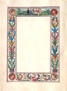 Fugger Ehrenbuch 078