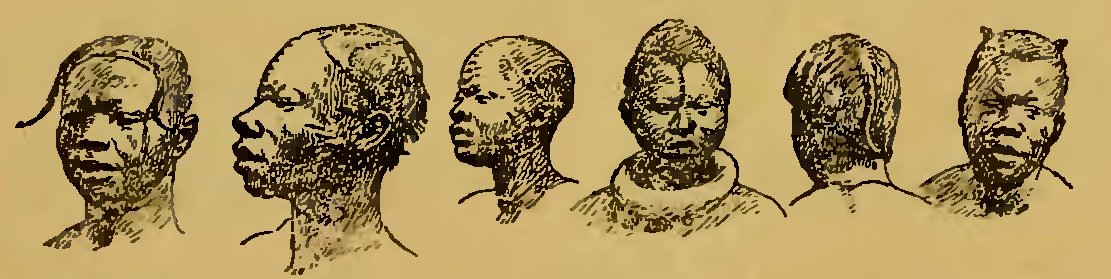 Frédéric Christol - L'art dans l'Afrique australe, 1911 (page 83 crop-3)