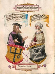 Fugger Ehrenbuch 028