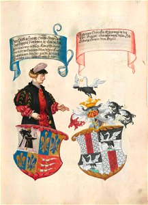 Fugger Ehrenbuch 163