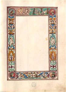 Fugger Ehrenbuch 093