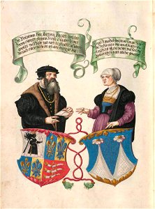 Fugger Ehrenbuch 080