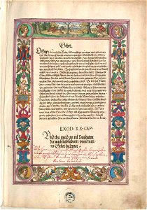 Fugger Ehrenbuch 003