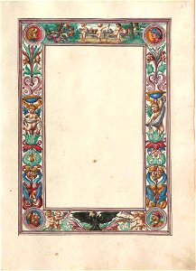 Fugger Ehrenbuch 165