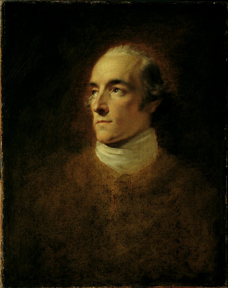 Heinrich Friedrich Füger 004b