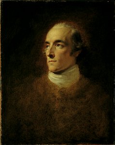Heinrich Friedrich Füger 004b