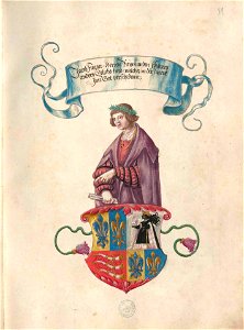 Fugger Ehrenbuch 089