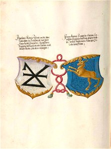 Fugger Ehrenbuch 353