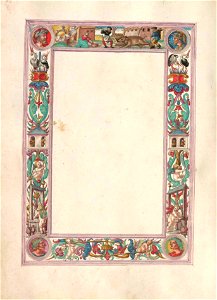 Fugger Ehrenbuch 092