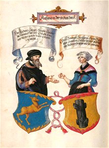 Fugger Ehrenbuch 336