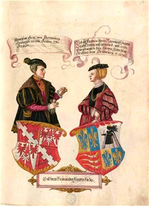 Fugger Ehrenbuch 117